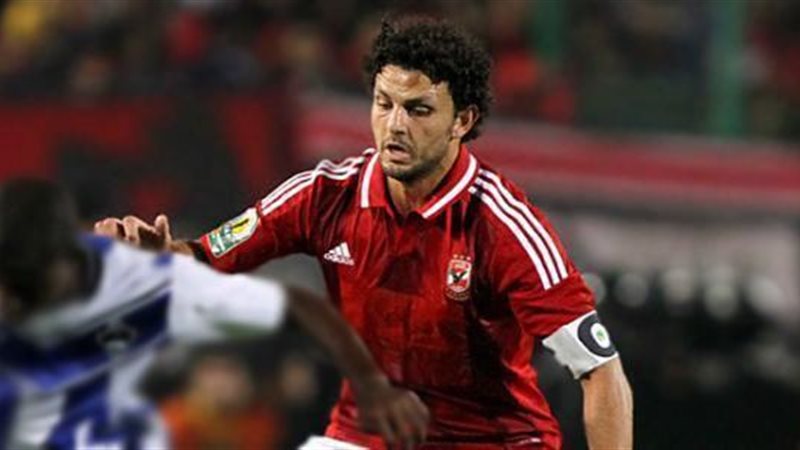 الحق والضلال