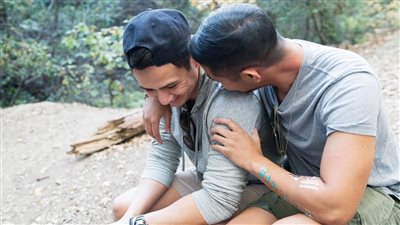 الابراج و الصداقة القوس لا يريد أصدقاء و العذراء صعب تبقي صديقه