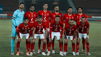 بعد تجديد تعاقده موسيماني يبلغ الخطيب بموافقته علي رحيل محترف الأهلي لفرنسا