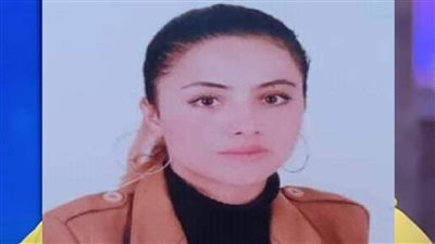 تفاصيل عودة ماريان خلف والمكان التي وجدت فيه والصور الاولي لها بعد عودتها