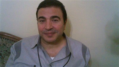 لاول مرة مساجد الشرقية تذيع خبر وفاة طبيب مسيحي وتسابق المسلمون لحمل جثمانة