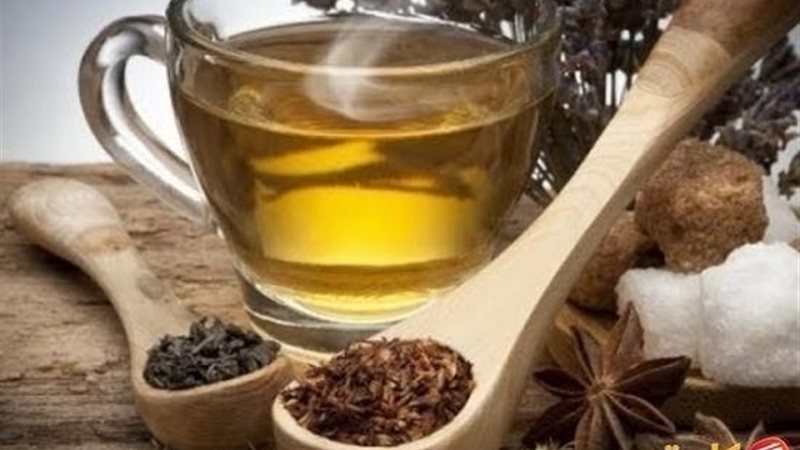 الحق والضلال