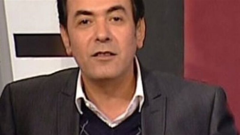 الحق والضلال