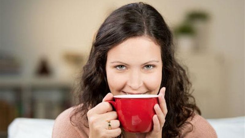 الحق والضلال