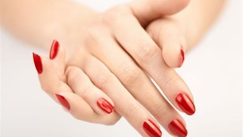 الحق والضلال