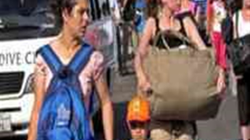 الحق والضلال