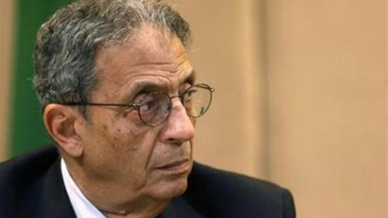 الحق والضلال