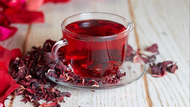 الحق والضلال