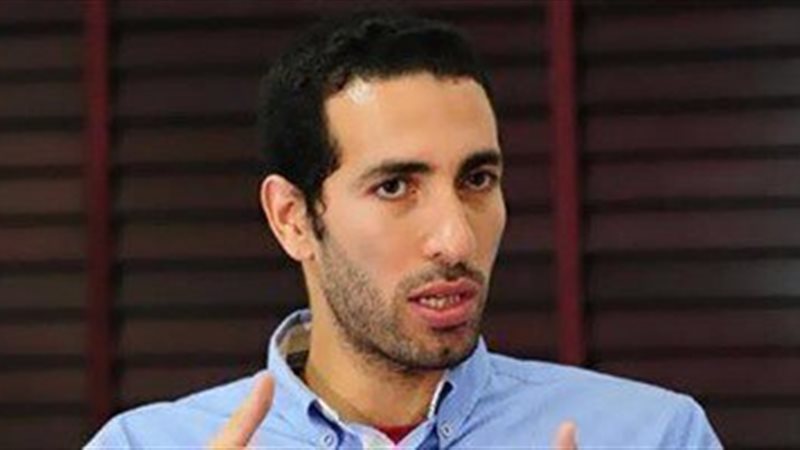 الحق والضلال