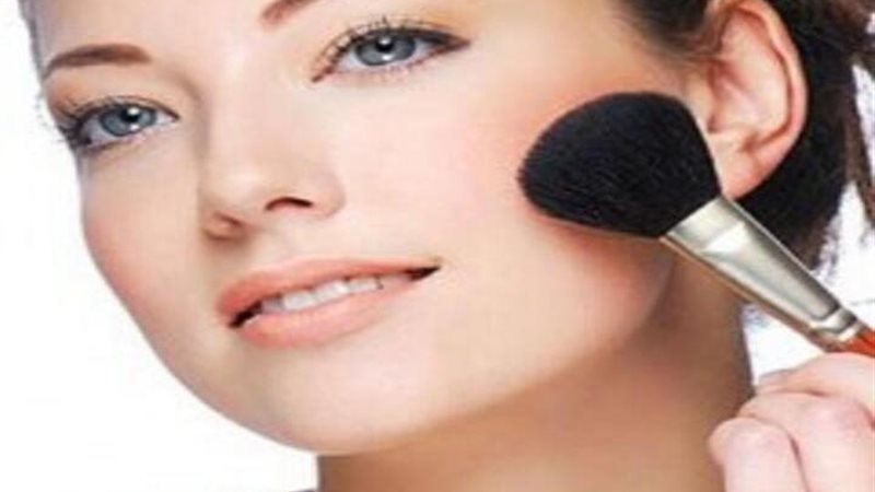 الحق والضلال