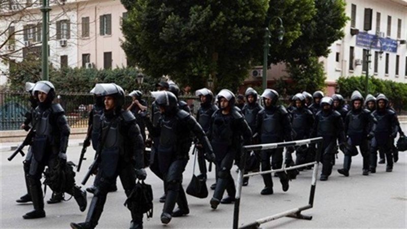 الحق والضلال