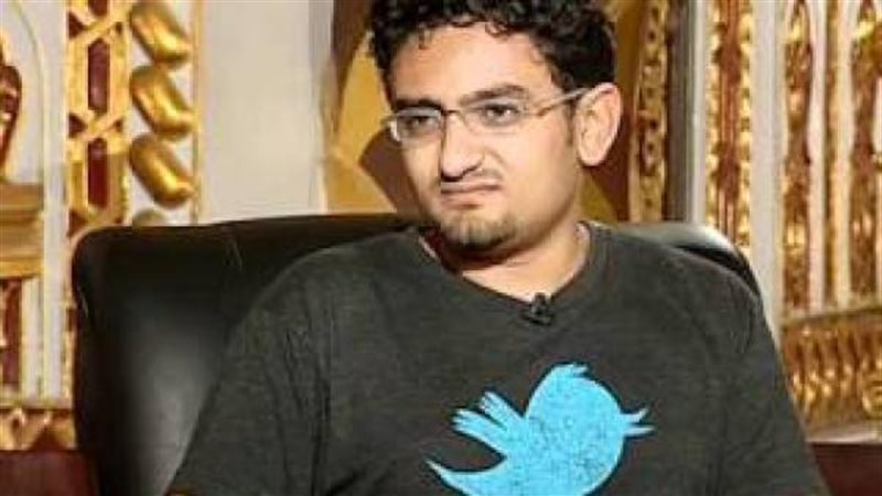 الحق والضلال