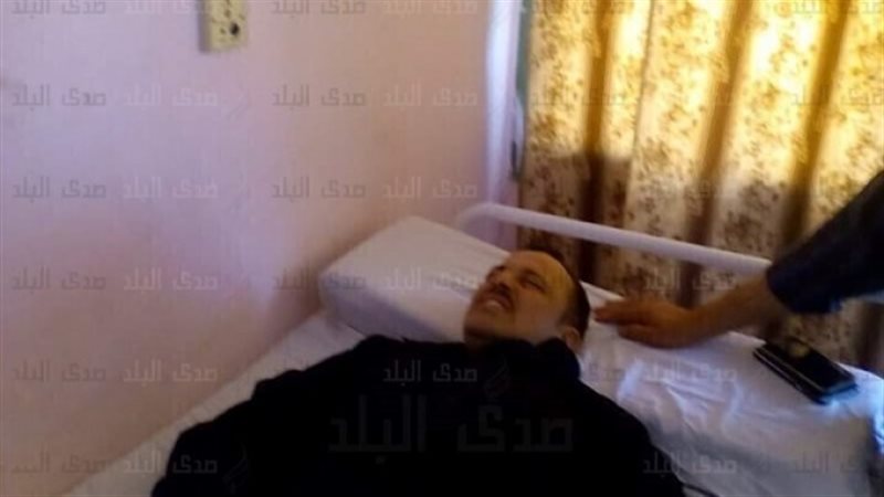 الحق والضلال