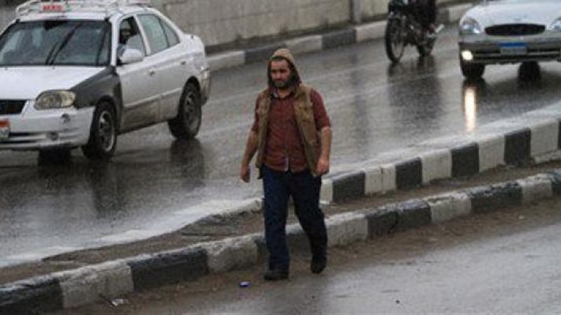 الحق والضلال