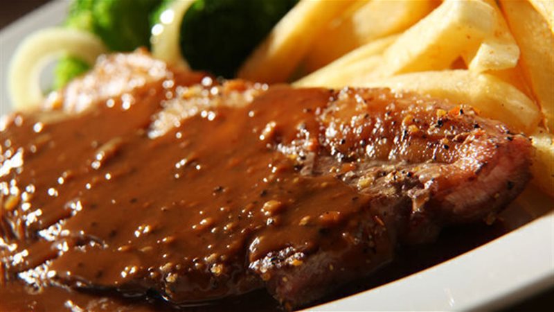 الحق والضلال