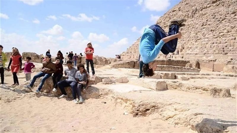 الحق والضلال