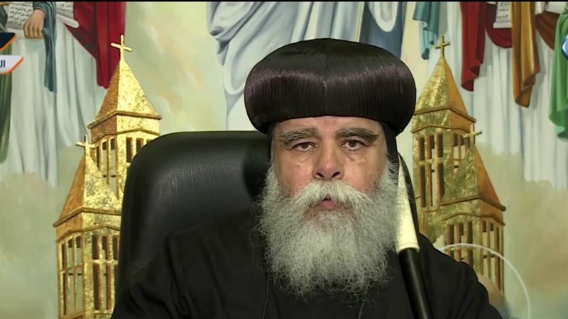 الحق والضلال