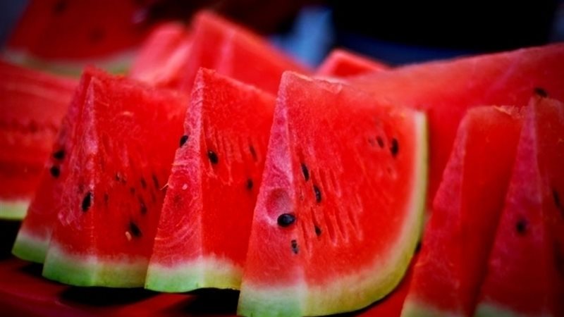 الحق والضلال