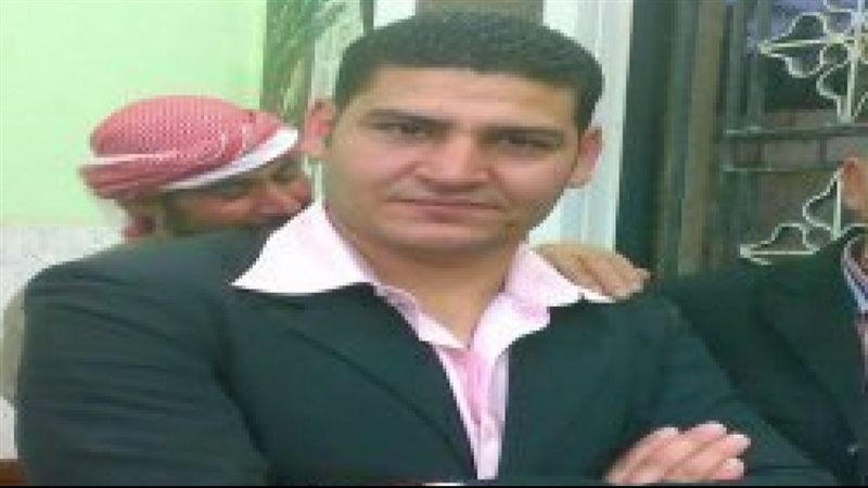 الحق والضلال