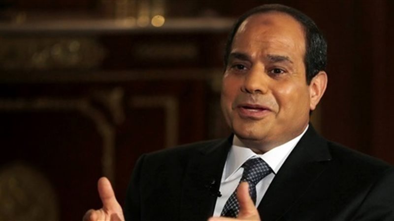 الحق والضلال