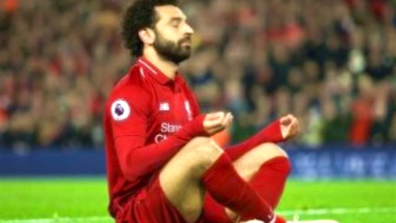 الحق والضلال