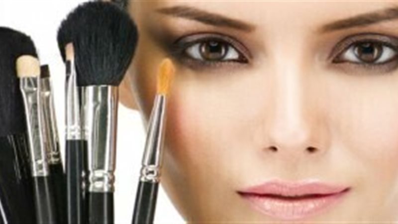 الحق والضلال