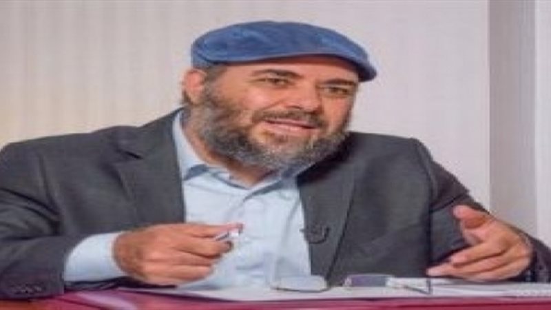 الحق والضلال