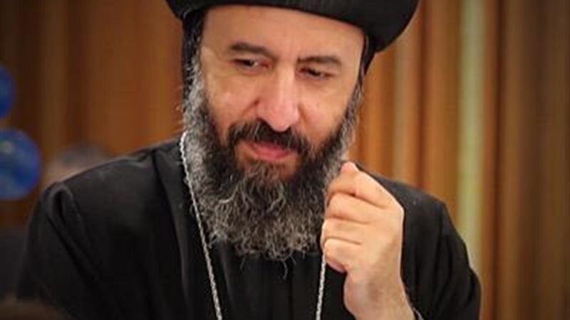 الحق والضلال