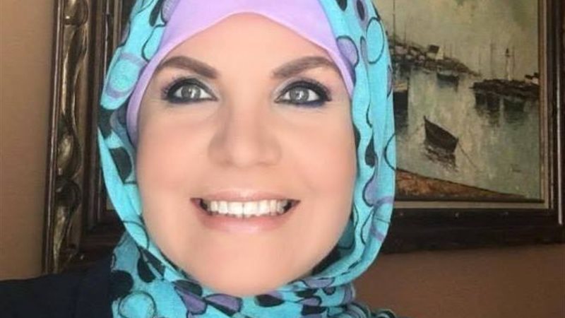 الحق والضلال