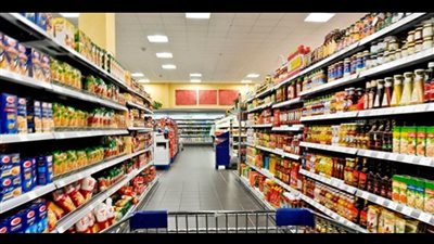 الأسعار هايتسيطر عليها تحرك عاجل من الحكومه لمواجهة ارتفاع الأسعار