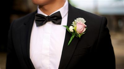 لو فرحك قرب يا عريس تعالي أقولك علي أسرار هاتفرق معاك جدا