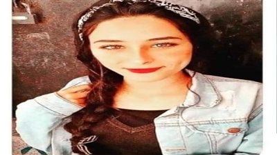 عاجل عودة الفتاة القبطية المختفيه رنا فرج بعد اختفاء خمسة ايام