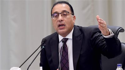 بشري ساره المستهلك هيحس بنزول الاسعار خلال الايام