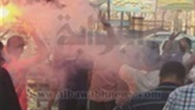 الحق والضلال