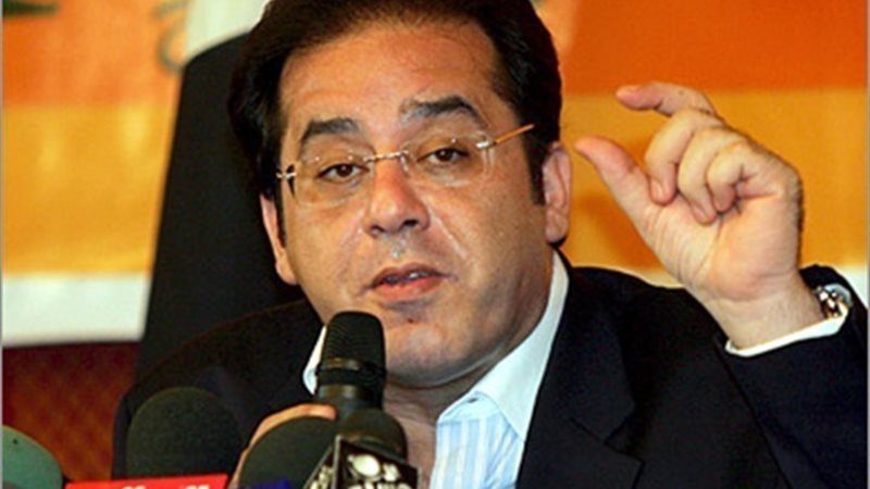 الحق والضلال