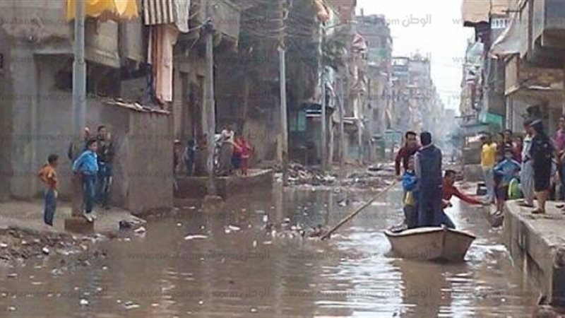 الحق والضلال