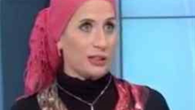 الحق والضلال