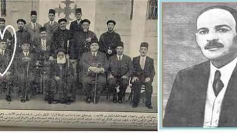 الحق والضلال