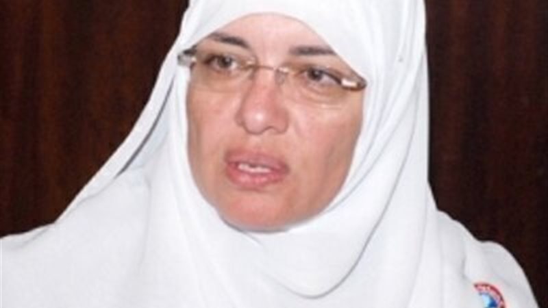 الحق والضلال