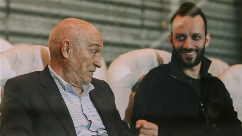 الحق والضلال