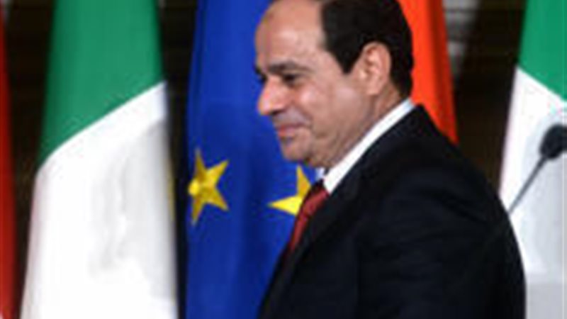 الحق والضلال