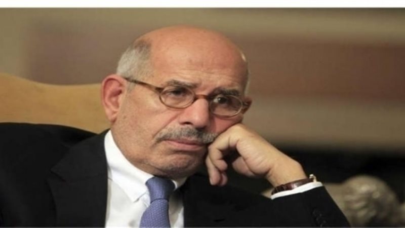 الحق والضلال