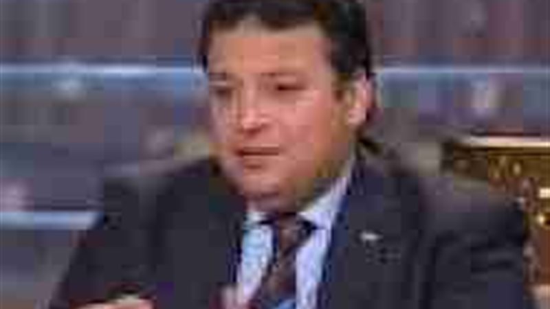 الحق والضلال