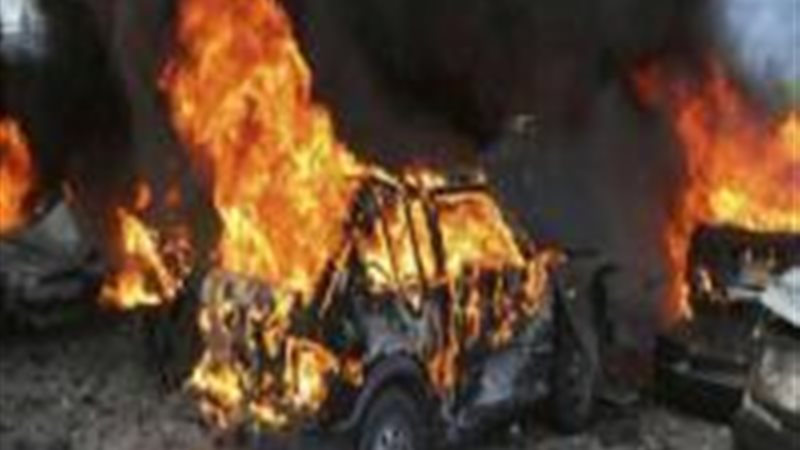 الحق والضلال