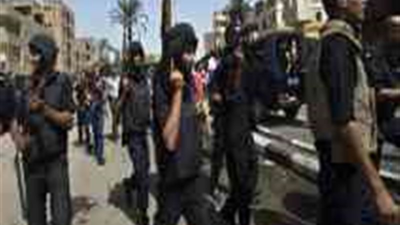 الحق والضلال