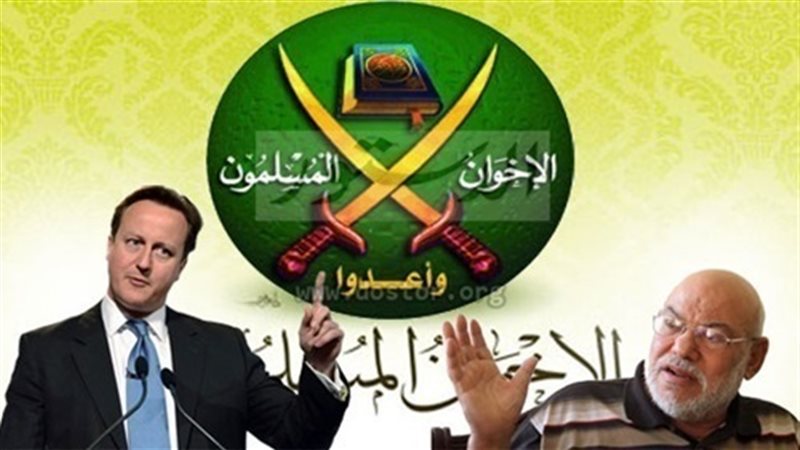 الحق والضلال