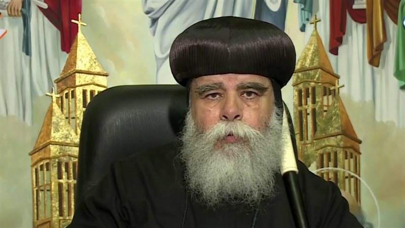 الحق والضلال