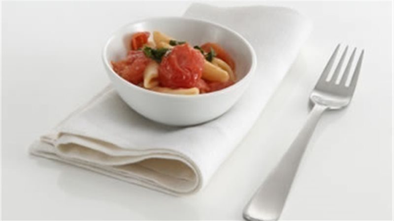 الحق والضلال