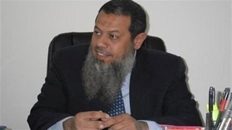 الحق والضلال