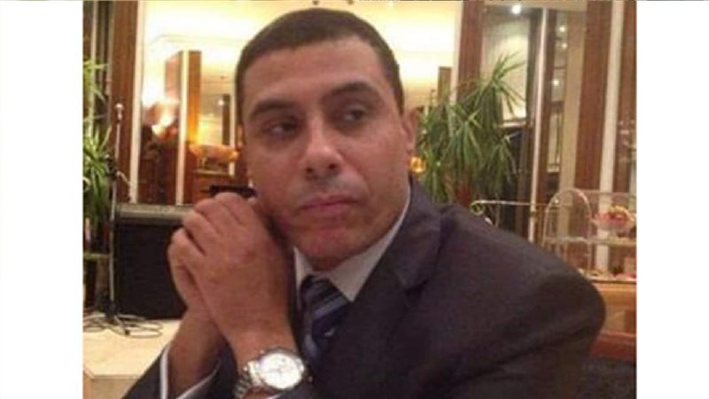 الحق والضلال